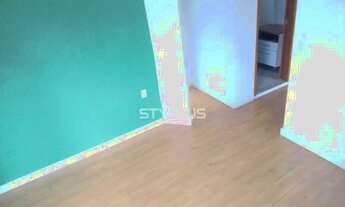 Imagem 5: Engenho Novo Apartamento com 2 dormitórios