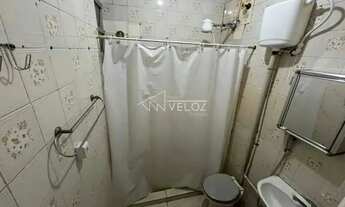 Imagem: Apartamento - / Residencial / Centro