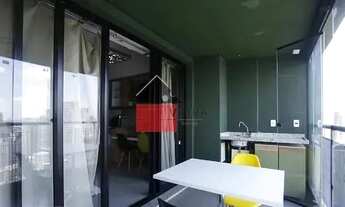 Imagem 3: Apartamento à venda, Bela Vista, São Paulo, SP