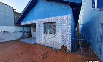 Imagem 6: Comercial para Venda em Londrina, Jardim Guaporé, 3 dormitórios, 1 banheiro, 2 vagas