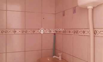 Imagem 6: Loja Comercial para Locação - Av. General Flores da Cunha, Cachoeirinha/RS