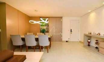 Imagem 2: Apartamento 4 quartos (1 suíte) Bairro Ipiranga