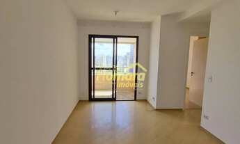 Imagem 5: Apartamento para locação de 2 dormitórios com lazer completo no bairro da Consolação, São