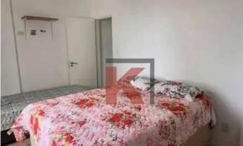 Imagem 4: Venda Apartamento Mobiliado