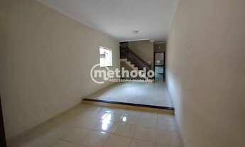 Imagem 4: Casa com 3 dormitórios à venda, 150 m² por R$ 585.000,00 - Vila São José - Taubaté/SP