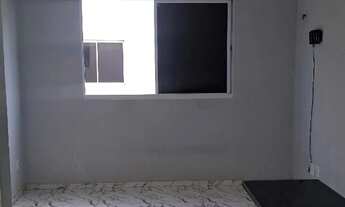 Imagem 7: Apartamento Para Aluguel em Condomínio Completo