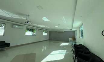 Imagem 5: VENDO APARTAMENTO 2/4 SPAZIO SOBERANO