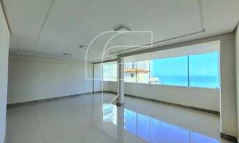 Imagem 2: Imóvel para venda tem 150 metros quadrados com 3 quartos em Praia do Morro - Guarapari - E