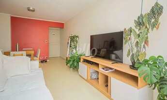 Imagem 6: Apartamento 3 quartos para alugar no(a) Pinheiros