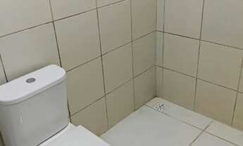 Imagem 7: Casa com Piscina | 2 quartos e 2 banheiros - Valentina