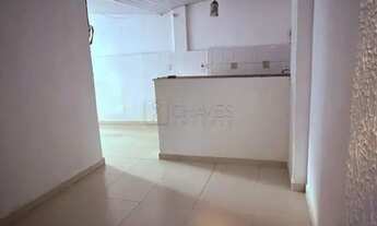 Imagem 6: Salão Comercial para locação, 100m², Centro de Ribeirão Preto