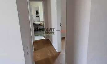 Imagem 4: Apartamento à venda, Parque São Lourenço, Indaiatuba, SP