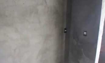 Imagem 5: Sobrado no bairro Aberta dos Morros - 3 dormitórios - 1 suíte