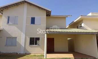 Imagem: Casa - Parque Souza Queiroz - Cosmópolis