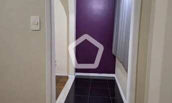 Imagem 5: Apartamento em Glória