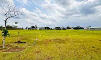Imagem 4: Terreno à venda em Jaguariúna, Residencial Haras Patente, com 846 m², Haras Patente