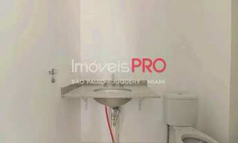 Imagem 7: Apartamento, Vila Aricanduva - São Paulo