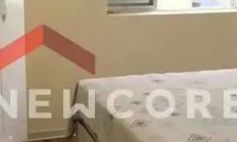 Imagem 7: Apartamento em Rua Saldanha da Gama - Itararé - São Vicente/SP