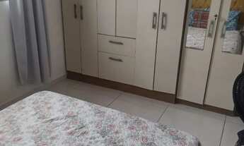 Imagem 4: Apartamento com 3 quartos mobiliado próximo a praia dos Ingleses