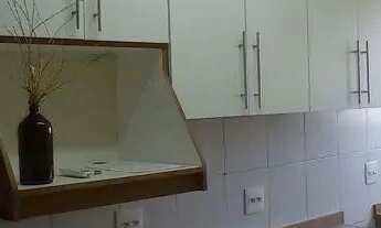 Imagem 3: VENDO LINDO APARTAMENTO-FL42