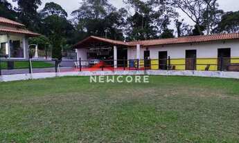 Imagem 7: Chácara em Estrada Santo Izidoro da Lagoa - da Lagoa - Itapecerica da Serra/SP