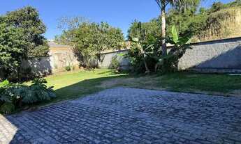 Imagem 7: Sobrado para venda Praia Alegre, Centro - Penha - SC