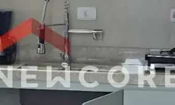 Imagem 3: Apartamento em Rua Francisco Messias - Jardim Las Palmas - Guarujá/SP