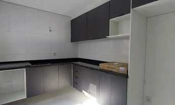 Imagem: Apartamento com 2 dormitórios para alugar