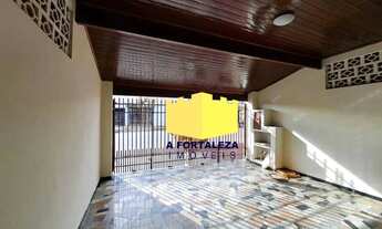 Imagem 2: Ótima Casa com 2 dormitórios para alugar, 110 m² por R$ 1.960/mês