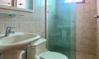 Imagem 6: Próximo ao Iguatemi, apartamento de 2 quartos, suíte e uma vaga - Porto Alegre - RS