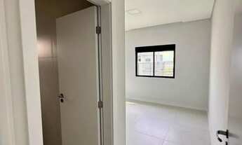 Imagem 3: Casa para Venda em Tijucas, Areias, 3 dormitórios, 1 suíte, 2 banheiros, 2 vagas