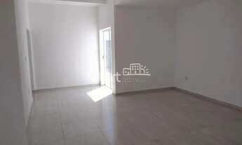 Imagem 5: Casa - Taquaral - Campinas