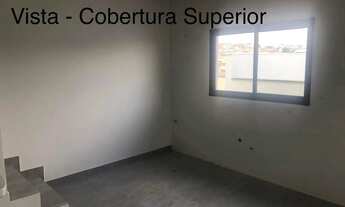 Imagem 5: Cobertura em Rua Haia - Vila Metalúrgica - Santo André/SP