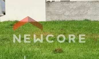 Imagem 2: Lote em Rua Merlot - Residencial Colinas - Caçapava/SP