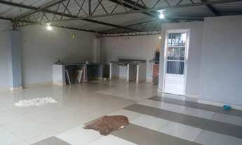 Imagem 7: Casa a venda em BENFICA