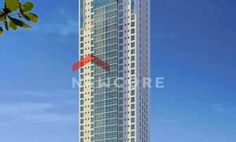 Imagem 4: Apartamento em Rua Egídio Cuculo - Perequê - Porto Belo/SC