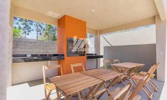 Imagem 6: Sobrado para locação, Jardim Carvalho, Ponta Grossa, PR