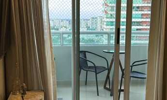 Imagem 3: Apto 2 qts cond. Vida Adrianópolis 6.000,00