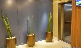 Imagem 3: CONJ. COMERCIAL - VILA CLEMENTINO - SP