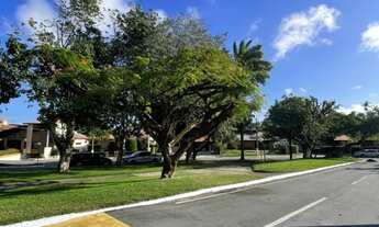 Imagem 7: VENDE-SE CASA NO ALDEBARAN BETA