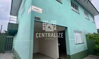 Imagem: SOBRADO PARA LOCAÇÃO, NEVES, PONTA GROSSA