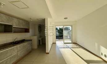 Imagem 7: Apartamento 2 dormitórios no Visionnaire