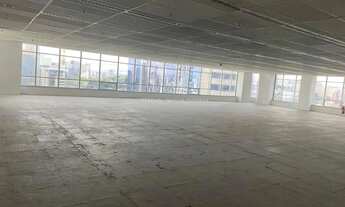 Imagem 4: Sala Comercial Cidade Monções!!!