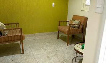 Imagem 6: ALUGA-SE PARA CLINICA ou ESCRITÓRIO- Prédio Comercial