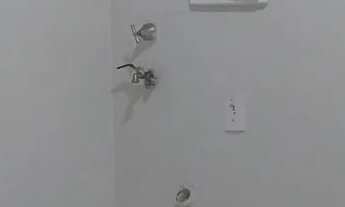 Imagem 2: Apartamento para Aluguel Chácaras Tubalina e Quartel