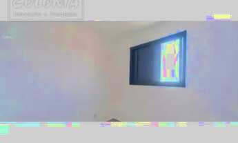 Imagem 4: Apartamento a venda - Vila Progresso, Santo André