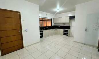 Imagem 6: CA1413 - Casa para venda, Vila Assunta, Candido Mota