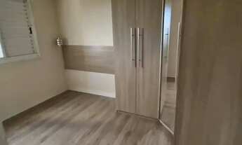 Imagem 5: Apartamento com 2 Quarto(s) e 1 banheiro(s) para Alugar, 51 m² por R$ 2300 / Mês