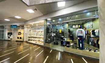 Imagem 3: Conjunto comercial para locação em República , 33m²