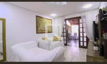 Imagem 2: Casa à Venda - Chácara Mafalda, 4 Quartos, 290 m2